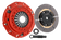 files/action-clutch-ironman-sprung-kit-94-05-miata-18l-bp-ze-race-onlyaction-clutchaonacr-0876-spr-5402161.png