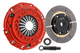 Action Clutch Ironman Sprung Kit – 94 - 05 Miata 1.8L BP - ZE (Race Only) - Clutch Kits - Single - Action Clutch at Garage 56 Engineering