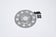 files/adjustable-timing-wheel-9604837.jpg