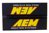 AEM Cold Air Intake - ND MX - 5 (16+) - Cold Air Intakes - AEM Induction at Garage 56 Engineering