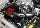 AEM Cold Air Intake - ND MX - 5 (16+) - Cold Air Intakes - AEM Induction at Garage 56 Engineering