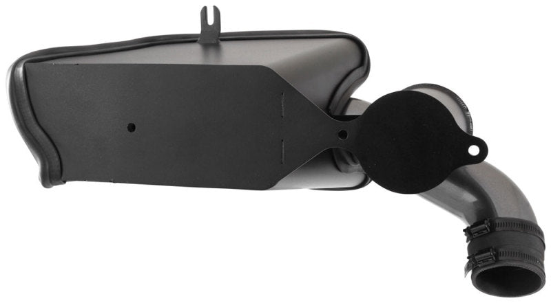 AEM Cold Air Intake - ND MX - 5 (16+) - Cold Air Intakes - AEM Induction at Garage 56 Engineering