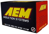 AEM Cold Air Intake - ND MX - 5 (16+) - Cold Air Intakes - AEM Induction at Garage 56 Engineering