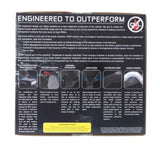 AEM Cold Air Intake System C.A.S. Certified - NC1 MX - 5 (06 - 09) - Cold Air Intakes - AEM Induction at Garage 56 Engineering