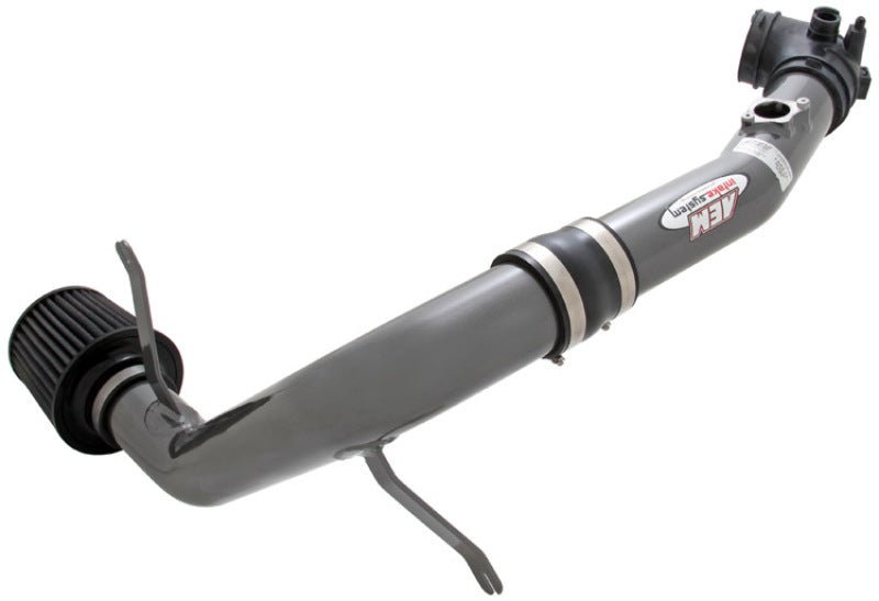 AEM Cold Air Intake System C.A.S. Certified - NC1 MX - 5 (06 - 09) - Cold Air Intakes - AEM Induction at Garage 56 Engineering