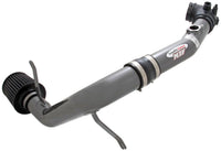 AEM Cold Air Intake System C.A.S. Certified - NC1 MX - 5 (06 - 09) - Cold Air Intakes - AEM Induction at Garage 56 Engineering