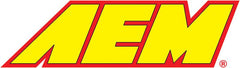 AEM Polished Short Ram Intake for 2000 - 2003 Mazda Miata (NB) - Short Ram Air Intakes - AEM Induction at Garage 56 Engineering