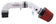 files/aem-polished-short-ram-intake-for-2000-2003-mazda-miata-nb-6575680.jpg