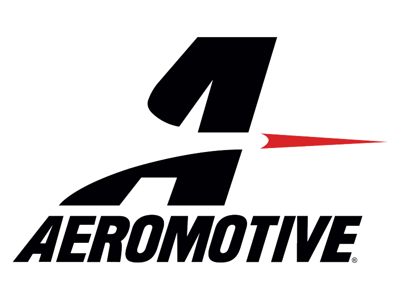 Aeromotive 340 Series Stealth In - Tank E85 Fuel Pump - Fuel Pumps - Aeromotive at Garage 56 Engineering