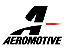 Aeromotive 340 Series Stealth In - Tank E85 Fuel Pump - Fuel Pumps - Aeromotive at Garage 56 Engineering