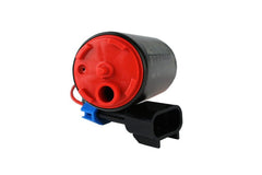 Aeromotive 340 Series Stealth In - Tank E85 Fuel Pump - Fuel Pumps - Aeromotive at Garage 56 Engineering