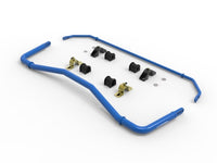 aFe Front & Rear Sway Bar Set (Blue) - ND MX - 5 (16+) - Sway Bars - aFe at Garage 56 Engineering
