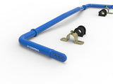 aFe Front Sway Bar (Blue) - ND MX - 5 (16+) - Sway Bars - aFe at Garage 56 Engineering