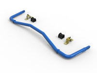 aFe Front Sway Bar (Blue) - ND MX - 5 (16+) - Sway Bars - aFe at Garage 56 Engineering