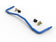 files/afe-front-sway-bar-blue-nd-mx-5-16afeafe440-751001fl-3120617.jpg