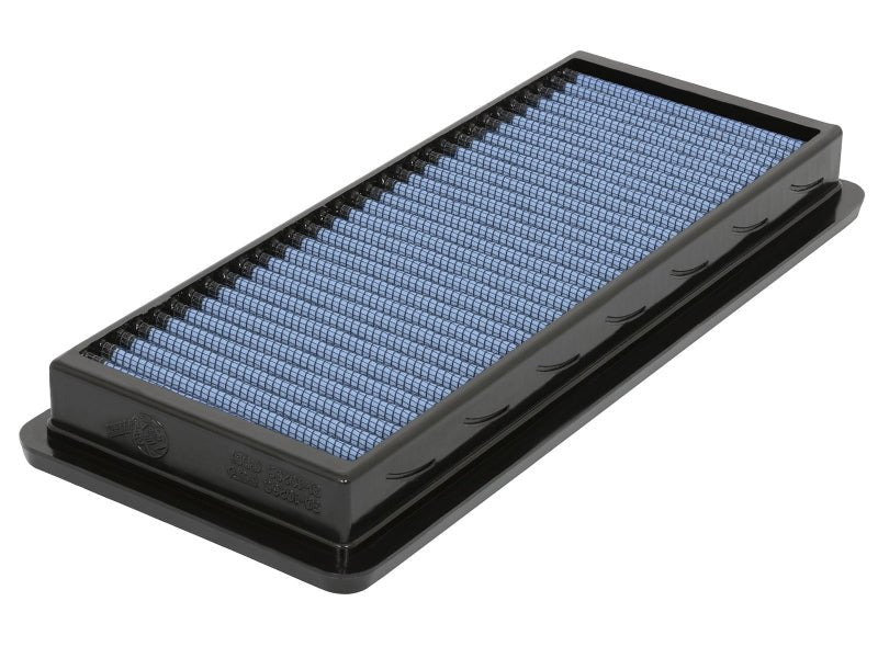 aFe MagnumFLOW OER P5R Air Filters - ND MX - 5 (16+) - Air Filters - Direct Fit - aFe at Garage 56 Engineering
