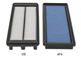 aFe MagnumFLOW OER P5R Air Filters - ND MX - 5 (16+) - Air Filters - Direct Fit - aFe at Garage 56 Engineering