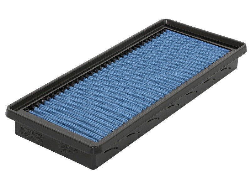 aFe MagnumFLOW OER P5R Air Filters - ND MX - 5 (16+) - Air Filters - Direct Fit - aFe at Garage 56 Engineering