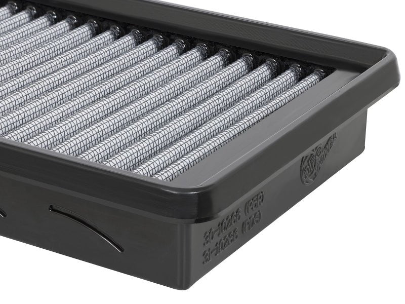 aFe MagnumFLOW PDS Air Filter - ND MX - 5 (16+) - Air Filters - Direct Fit - aFe at Garage 56 Engineering