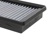 aFe MagnumFLOW PDS Air Filter - ND MX - 5 (16+) - Air Filters - Direct Fit - aFe at Garage 56 Engineering