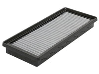 aFe MagnumFLOW PDS Air Filter - ND MX - 5 (16+) - Air Filters - Direct Fit - aFe at Garage 56 Engineering