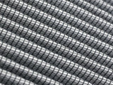 aFe MagnumFLOW PDS Air Filter - ND MX - 5 (16+) - Air Filters - Direct Fit - aFe at Garage 56 Engineering