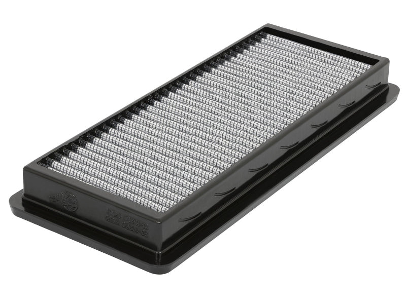 aFe MagnumFLOW PDS Air Filter - ND MX - 5 (16+) - Air Filters - Direct Fit - aFe at Garage 56 Engineering