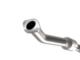 aFe Power Direct Fit Rear Catalytic Converter - ND MX - 5 (16+) - Catalytic Converter Direct Fit - aFe at Garage 56 Engineering
