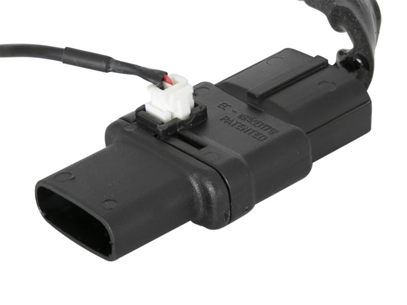 aFe Power Sprint Booster Power Converter - ND MX - 5 (16+) - Throttle Controllers - aFe at Garage 56 Engineering