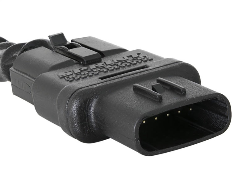 aFe Power Sprint Booster Power Converter - ND MX - 5 (16+) - Throttle Controllers - aFe at Garage 56 Engineering