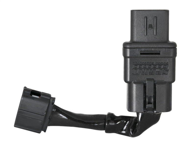 aFe Power Sprint Booster Power Converter - ND MX - 5 (16+) - Throttle Controllers - aFe at Garage 56 Engineering