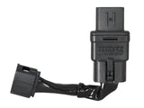 aFe Power Sprint Booster Power Converter - ND MX - 5 (16+) - Throttle Controllers - aFe at Garage 56 Engineering