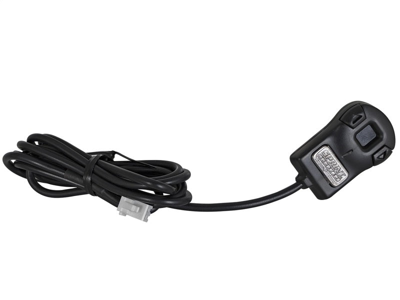 aFe Power Sprint Booster Power Converter - ND MX - 5 (16+) - Throttle Controllers - aFe at Garage 56 Engineering