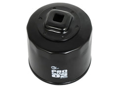 aFe Pro GUARD D2 Oil Filter - 4 Pack (NA/NB Miata) - Oil Filters - aFe at Garage 56 Engineering