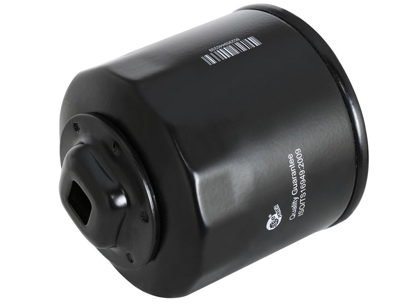 aFe Pro GUARD D2 Oil Filter - 4 Pack (NA/NB Miata) - Oil Filters - aFe at Garage 56 Engineering
