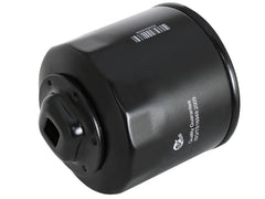 aFe Pro GUARD D2 Oil Filter - 4 Pack (NA/NB Miata) - Oil Filters - aFe at Garage 56 Engineering