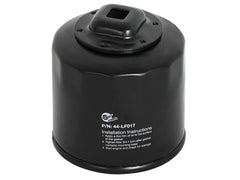 aFe Pro GUARD D2 Oil Filter - 4 Pack (NA/NB Miata) - Oil Filters - aFe at Garage 56 Engineering