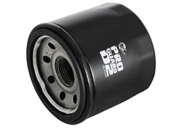 aFe Pro GUARD D2 Oil Filter - 4 Pack (NA/NB Miata) - Oil Filters - aFe at Garage 56 Engineering