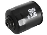 aFe Pro GUARD D2 Oil Filter - NC MX - 5 (06 - 15) - Oil Filters - aFe at Garage 56 Engineering