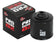 files/afe-proguard-d2-oil-filter-for-mazda-miata-nanb-8571559.jpg