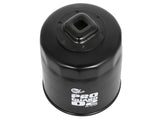 aFe ProGuard D2 Oil Filter w/ 3/8in Ratchet Drive - NC MX - 5 (06 - 15) - Oil Filters - aFe at Garage 56 Engineering