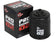 files/afe-proguard-d2-oil-filter-w-38in-ratchet-drive-nc-mx-5-06-15afeafe44-lf014-6702775.jpg