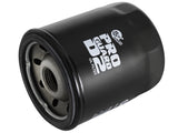 aFe ProGuard D2 Oil Filter w/ 3/8in Ratchet Drive - NC MX - 5 (06 - 15) - Oil Filters - aFe at Garage 56 Engineering