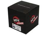 aFe ProGuard HD Oil Filter (4 Pack) - NC MX - 5 (06 - 15) - Oil Filters - aFe at Garage 56 Engineering
