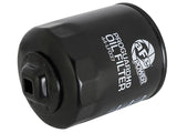 aFe ProGuard HD Oil Filter (4 Pack) - NC MX - 5 (06 - 15) - Oil Filters - aFe at Garage 56 Engineering