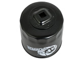 afe PROGUARD Oil Filter - NC MX - 5 (06 - 15) - Uncategorized - aFe at Garage 56 Engineering