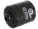 afe PROGUARD Oil Filter - NC MX - 5 (06 - 15) - Uncategorized - aFe at Garage 56 Engineering