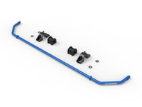 aFe Rear Sway Bar (Blue) - ND MX - 5 (16+) - Sway Bars - aFe at Garage 56 Engineering