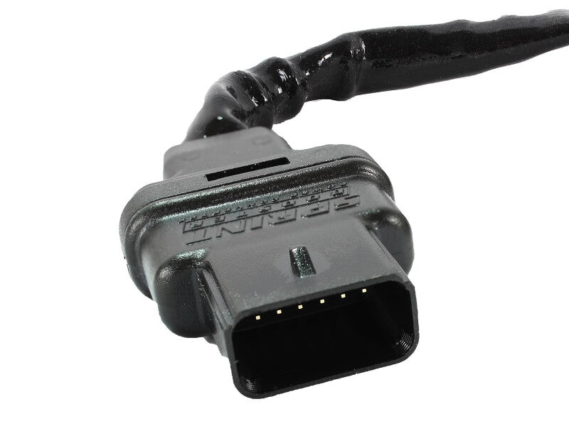 afe Sprint Booster Power Converter - ND MX - 5 (16+) - Uncategorized - aFe at Garage 56 Engineering