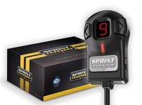 afe Sprint Booster Power Converter - ND MX - 5 (16+) - Uncategorized - aFe at Garage 56 Engineering